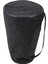 Çömlek Darbuka Kılıfı 45CMX29CM. Kapitone Elyaf 1
