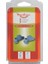 XA900110 Ekmek Makinesi Için 2 Kanatlı Home Bread Xxl/home Bread Baget 2