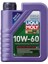 Moly Synthoil Race Tech Gt1 10W-60 1 Litre Otomotiv Bakım Ürünü 2