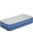 Tritech Havalı Yatak Twin, Dahili Ac Pompalı 1.91 M × 97CM × 46CM 4