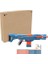 Elite 2.0 Echo Cs-10 Blaster - 24 Nerf Dart, 10-Dart Klip Dergisi, Çıkarılabilir Omuz Desteği ve Namlu Uzatma, 4 Taktik Ray, Hayal Kırıklığı Içermeyen Ambalaj 2