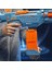 Elite 2.0 Echo Cs-10 Blaster - 24 Nerf Dart, 10-Dart Klip Dergisi, Çıkarılabilir Omuz Desteği ve Namlu Uzatma, 4 Taktik Ray, Hayal Kırıklığı Içermeyen Ambalaj 5