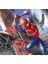3X48 Super Kolor Spider-Man [puzzle] 2