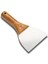Dekor Macun Spatulası Tamir Ispatula 6 cm 1
