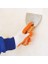 Dekor Macun Spatulası Tamir Ispatula 6 cm 2
