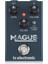 Electronic T.c Magus Pro 1