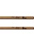 Fırth Timpani Mallets Tim Genis Serisi 4