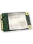 EC25-E Mini Pcıe Lte Category 4 Module 3