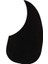 A025A Akustik Gitar Pickguard 1
