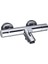 Termostatik Banyo Bataryası KTB101 1
