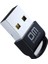 AD030 USB Bluetooth 5.0 Dongle Adaptör 2