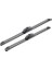 Aerotwin Silecek Seti [475/425 Mm] AR566S 3397118990 4