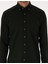 Erkek Koyu Haki Regular Fit Uzun Kollu Gömlek 50311308-VR111 6