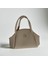 Kadın Askılı Omuz ve Kol Çantası Mini 1