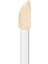 New York Fıt Me Concealer 05 Ivory 4