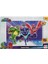 Bfs 50 Parça Pjmasks Puzzle 1