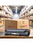 Hp CF283X Muadil Toneri 10'lu Paket/ M201 / M225 1