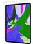 Apple iPad Pro 11 2025 Tablet Uyumlu Blue Nano Screen Protector Ultra Ince Ekran Koruyucu 5
