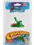 Bfs World's Smallest Crocodile Dişçi 1