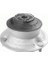 AMORTISOR TAKOZU ON BMW E81 E82 E87 E88 E90 E91 E92 E93 E60 E61 E63 E64 E84 E83 31306775098 1