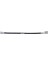 FREN HORTUMU ARKA MERCEDES W205 S205 C205 A205 W213 C238 C253 C257 N290 A0014204548 1