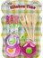 Bfs 2738 Little Chef Mutfak Gereçleri Seti -Sunman 2