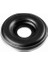 Amortısör Tabla Rulmanı Dokker 2012 Duster 2010LODGY 2012LOGAN 2004KANGOO 1999 Clıo 2 2002 6001025850 7700800107 8200651172 (10 Adet) 1