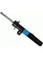 AMORTISOR ON SOL GAZLI BMW E90 E91 E92 31316786005 1