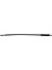 FREN HORTUMU ON MERCEDES G-CLASS W460 W461 W463 A4604205048 (2 ADET) 1