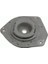 AMORTISOR TAKOZU ON MERCEDES CITAN W415 2012 . RENAULT KANGOO 3 2008 A4153230020 8200591283 1
