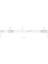 FREN HORTUMU ON MERCEDES SPRINTER B903 B904 1995-2006 A9014289135 (2 ADET) 1