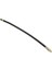 FREN HORTUMU ON / ARKA MERCEDES W110 W113 W114 W115 W116 W460 W463 B601 B602 A1234280535 (2 ADET) 1