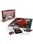 Gaming Monopoly Cheaters Edition Kutu Oyunu, 8 Yaş ve Üstü, 2-6 Oyuncu 3