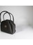Kadın Askılı Omuz ve Kol Çantası Mini 2