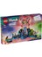 42616 Lego® Friends Heartlake City Müzik Yarışması 669 Parça +7 Yaş 5