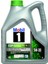1 Esp Formula 5W30 4lt ÜT:2024 1