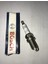 Tofaş Doğan Kartal Şahin Düz Motor Buji FR6DC+ 7924 1