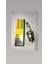 Super D7 Bc 0,7 mm Ford Group Buji 1