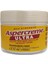 Aspercreme Ultra Sırt, Bel, Kas, Diz, Dirsek, Boyun Vücut Ağrısı Masaj Kremi 100 ml 1