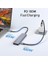 7’si 1 Arada Usb-C Hub – 4K Hdmı, 3×usb 3.0, Sd/tf Kart Okuyucu, 100W Pd Güç Girişi – Macbook, iPad Pro, Samsung, Windows ile Uyumlu, Type-C Cihazlar Için Çoklayıcı Adaptör 3
