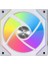 Li Unı Fan Sl Infinity 120 Rgb White UF-SLIN120-1W 1X120MM Argb Beyaz Kasa Fanı 5