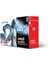 Pure Amd Radeon™ Rx 9070 Xt Gamıng Oc 16GB Dual Hdmı/dual Dp 1