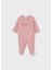 Kız Bebek Takım 0/18 Ay 2703 2