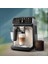 Tam Otomatik Espresso Makinesi EP5547/90 2