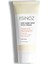 Leke Kremi (Vitamin C 3% Niacinamide 2%) 40 ml 1