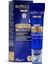 Age Reverse Kırışıklık Karşıtı Göz Kremi 15 ml -%10 Retinol, Kafein, Dolgunluk, Sıkılık 1