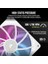 Fan - CO-9051023-WW Lınk RX140 Rgb Tek B 5