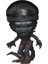Funko Pop Super: Aliens Romulus- Scorched Xenomorph 6" 1
