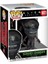 Funko Pop Super: Aliens Romulus- Scorched Xenomorph 6" 2