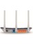 Archer C20, Ac 750 Mbps Kablosuz Dual Band Menzil Genişletici / Access Point ve Router 2